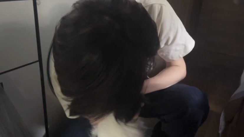 lovolqueen's tweet photo. ซ่งฉู่เปียว &amp; ปะป๊าซ่งย่าเซวียน https://t.co/dBiHf4tXSL