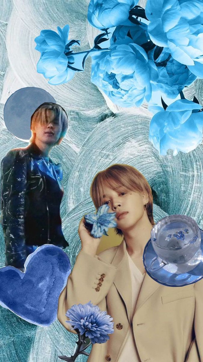 _7armyT's tweet image. &apos;Muse&apos; 💙💠