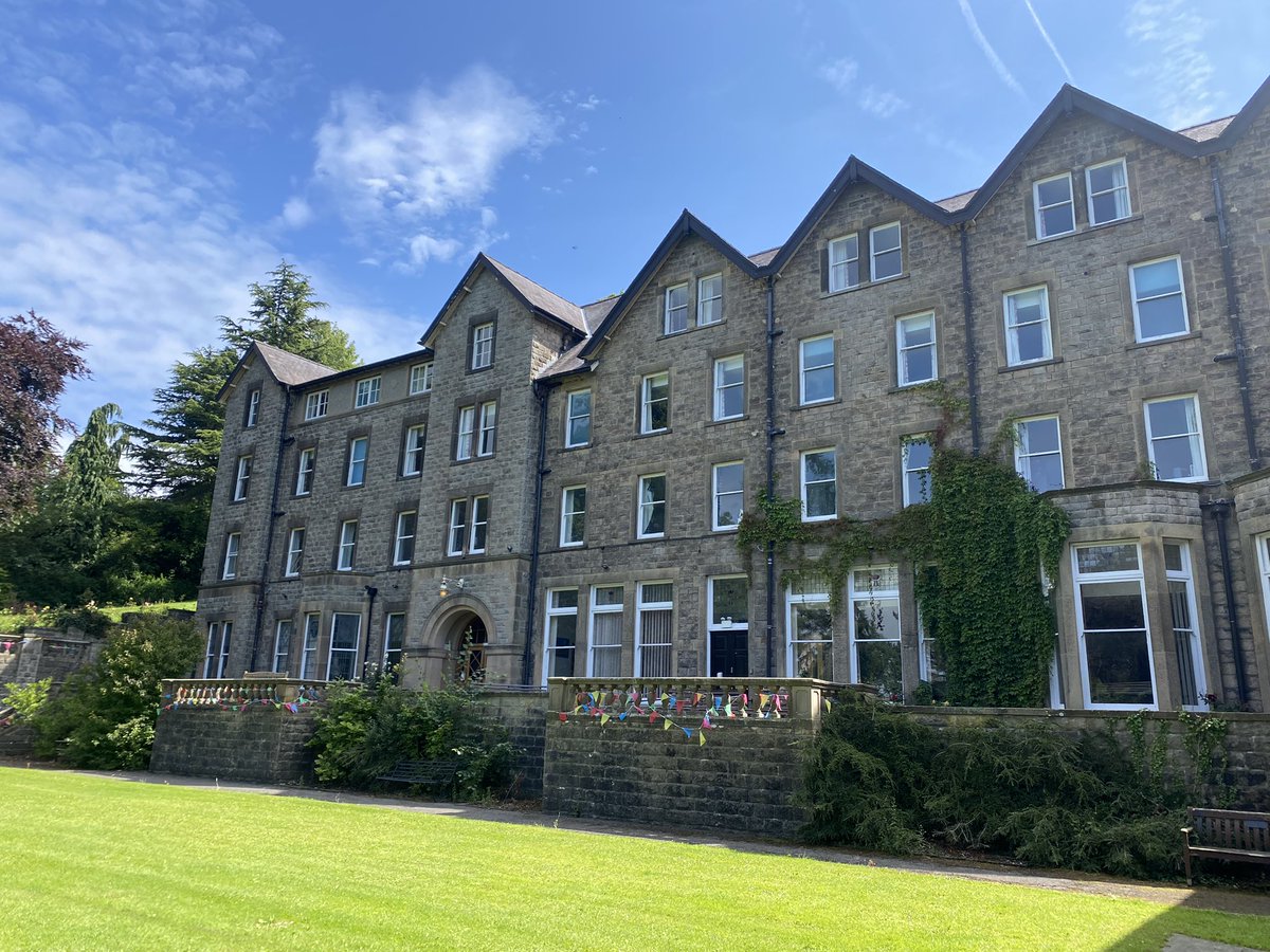 Sharon Read tweet media