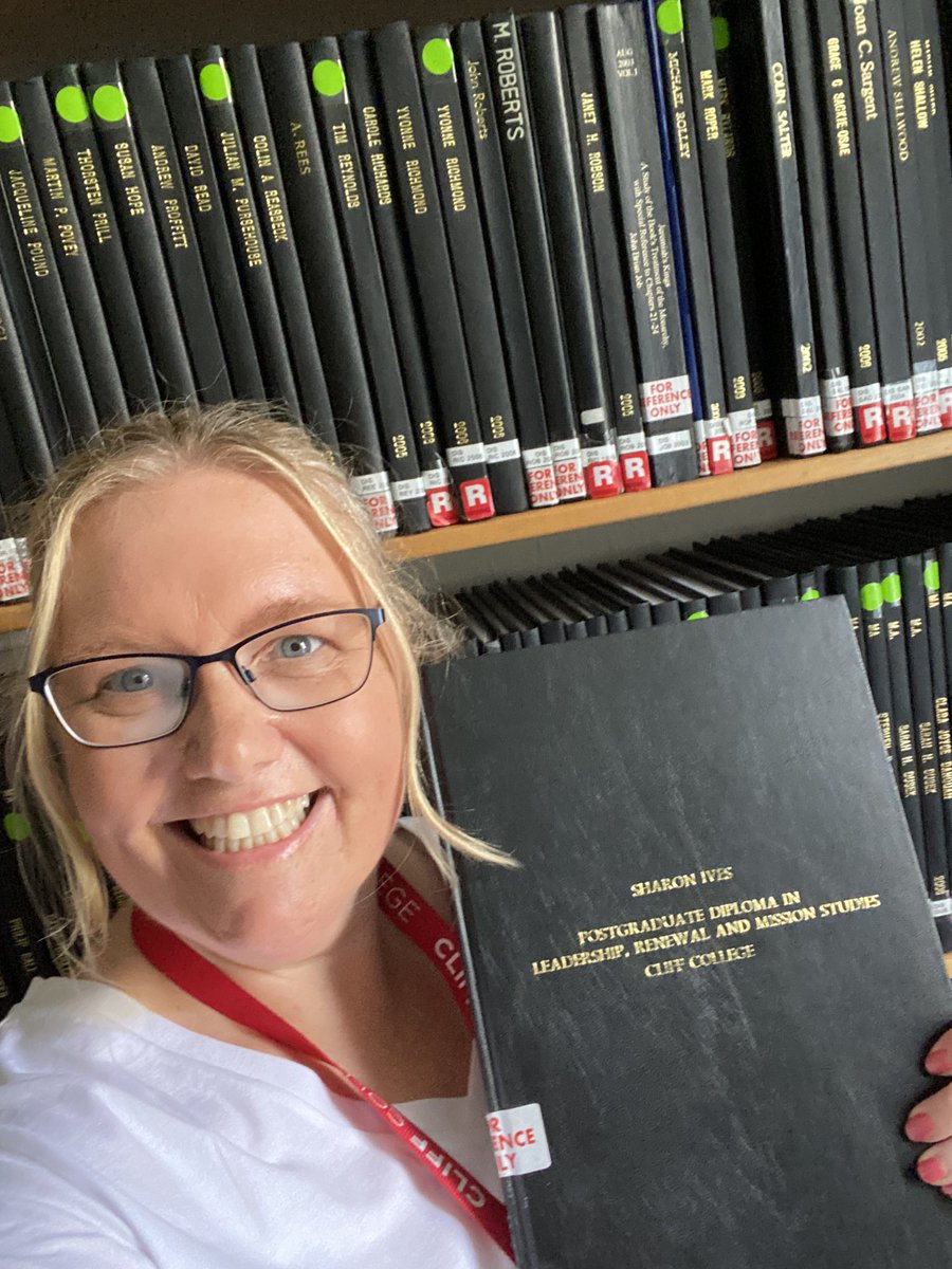 Sharon Read tweet media