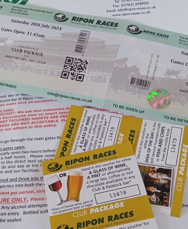 Andy Viggars tweet media