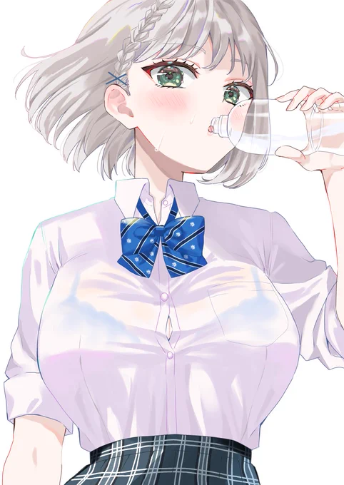 #ノエラート