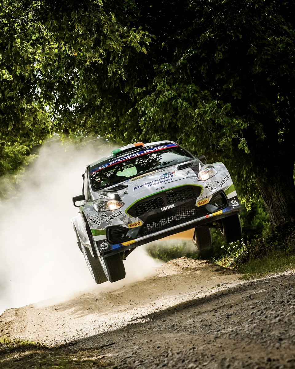 MSportLtd's tweet photo. Saturday is a go! 🚗💨 https://t.co/xYs4ON4Jmt