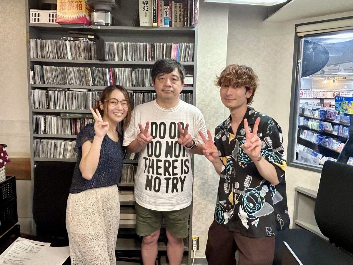 ゴホウビ on X: 