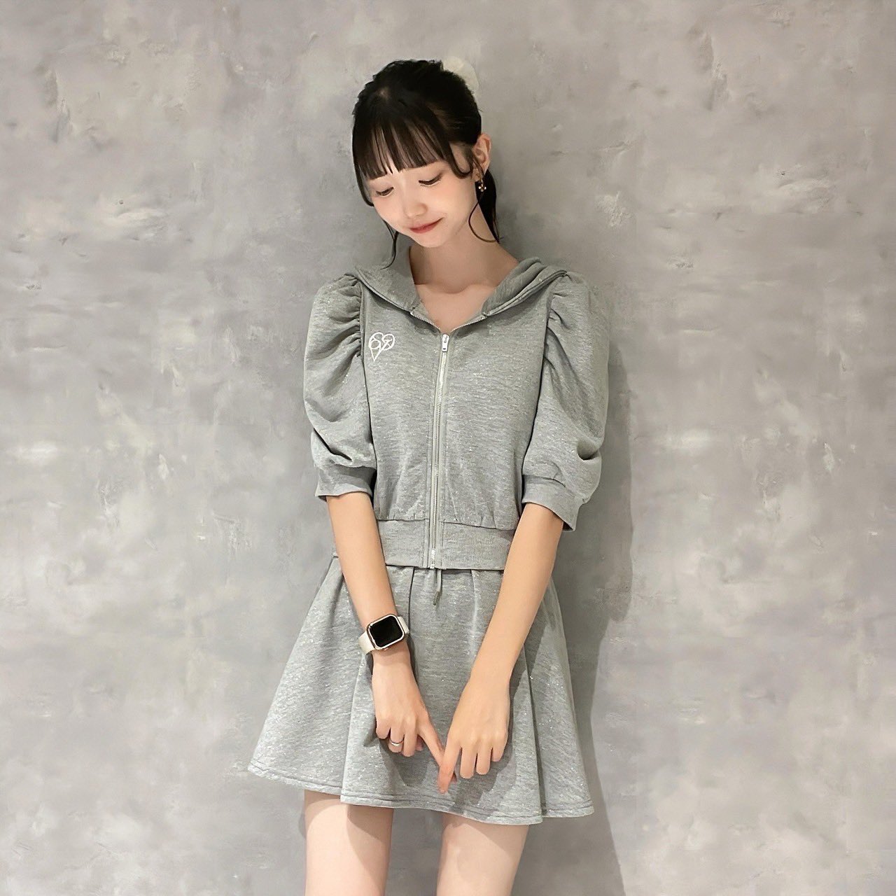 とんがらないラメトップス Evelyne evelyn on X: 
