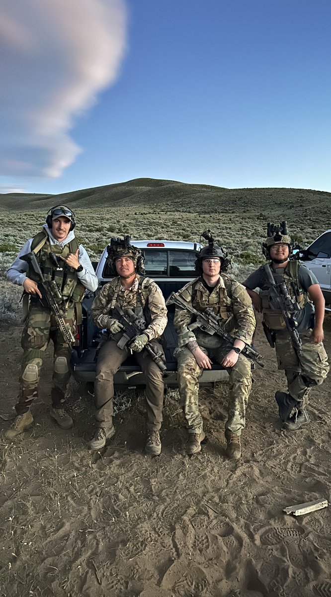 broke.operator.squad tweet media