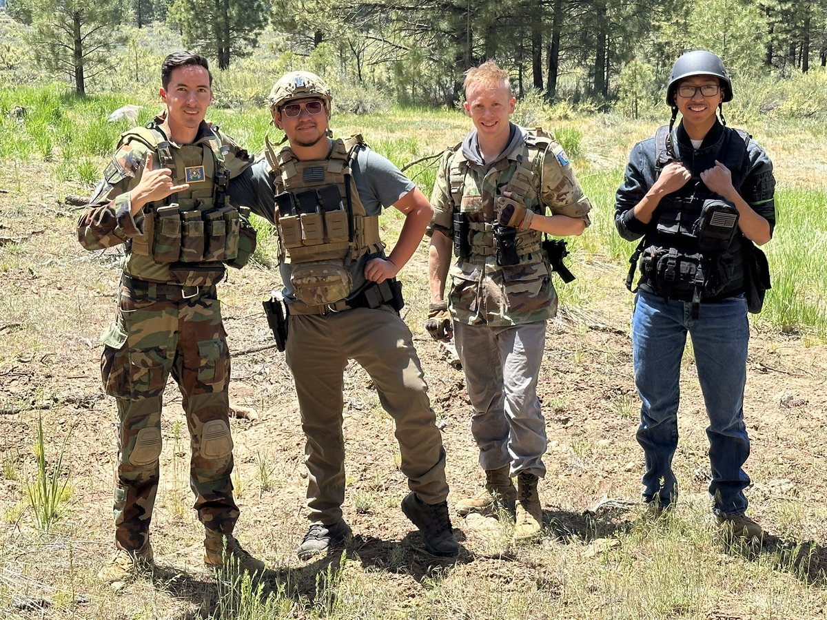 broke.operator.squad tweet media