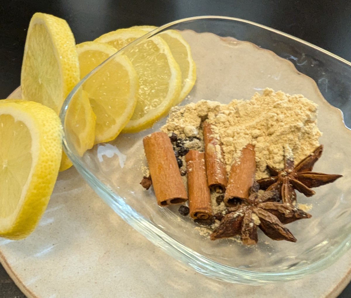 男の休日はコーラ作りだ 