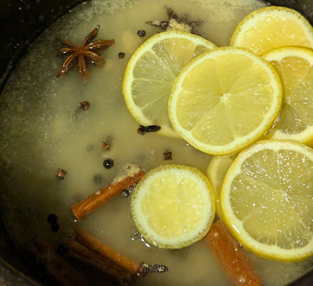 男の休日はコーラ作りだ 