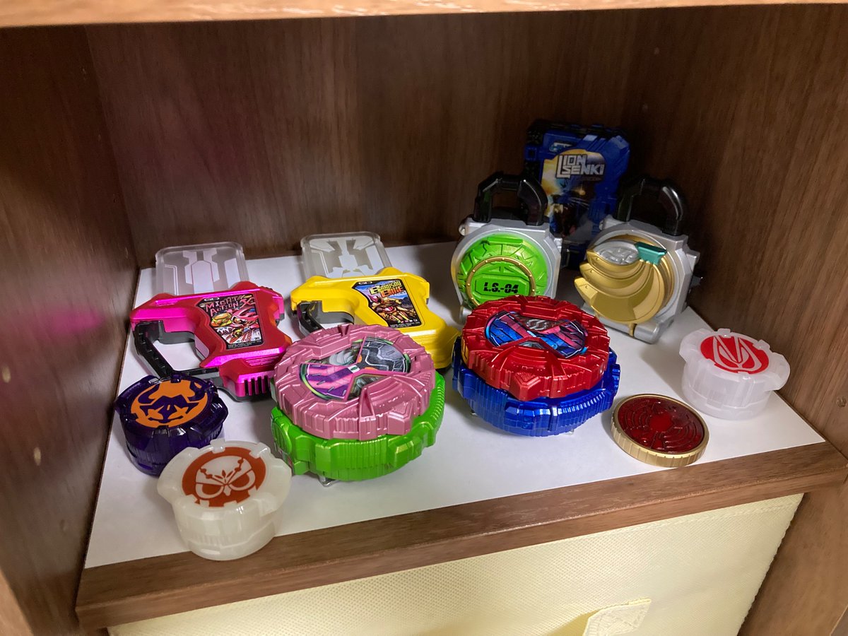 幻の‥⭐　ピックパト✨️ えんぴつ (@nok913) / Posts / X