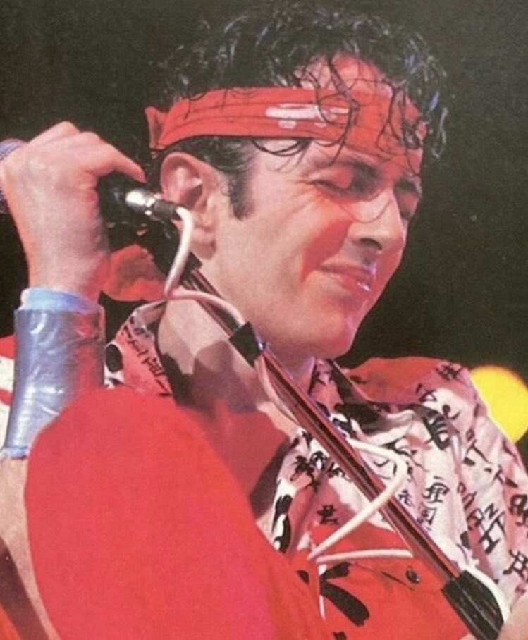 Carl Brid tweet media