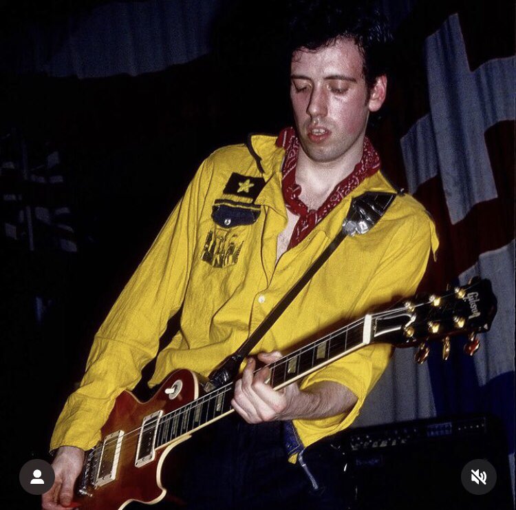 Carl Brid tweet media