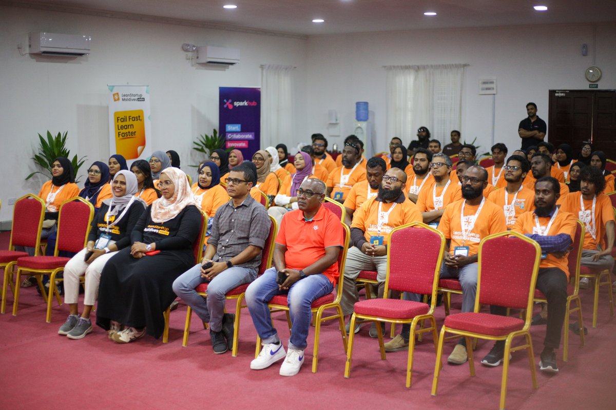 Dhiraagu tweet media