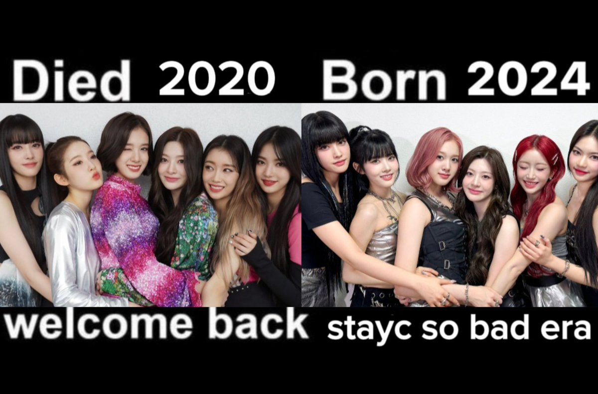 cute_stayc's tweet photo. https://t.co/gAaSaHwpLh