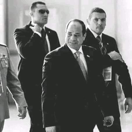 alqaeed36's tweet photo. انا فخور جدا انى مصرى وفخور برئيسى السيسى . 
الحمدلله على نعمة #مصر 🇪🇬. 
الحمدلله على نعمة الرئيس #السيسي . 

@AlsisiOfficial

#فخور_برئيسى_السيسى https://t.co/I498o3B2dl