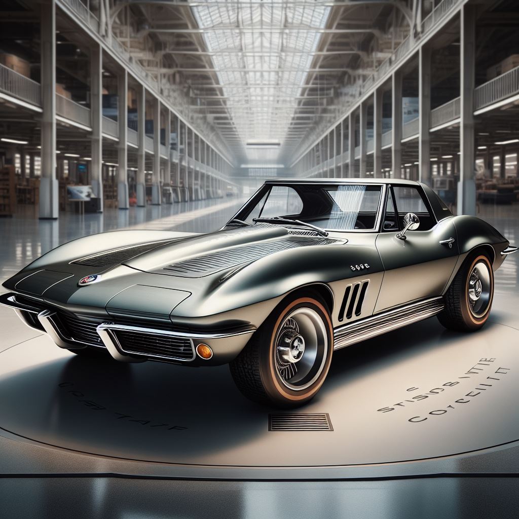 Excited about #PlayToEarn games?
Turn CORVETTE COINS into daily wax rewards

Start earning today!

Step-by-step plan to redeem Corvette Coins:
rb.gy/9mb7l7

Follow <a href="/NFTBULLRUN30X/">bull run 🧲</a>, repost the pinned post, drop your #waxwallet and get free CORVETTE COINS

#Web3Gaming