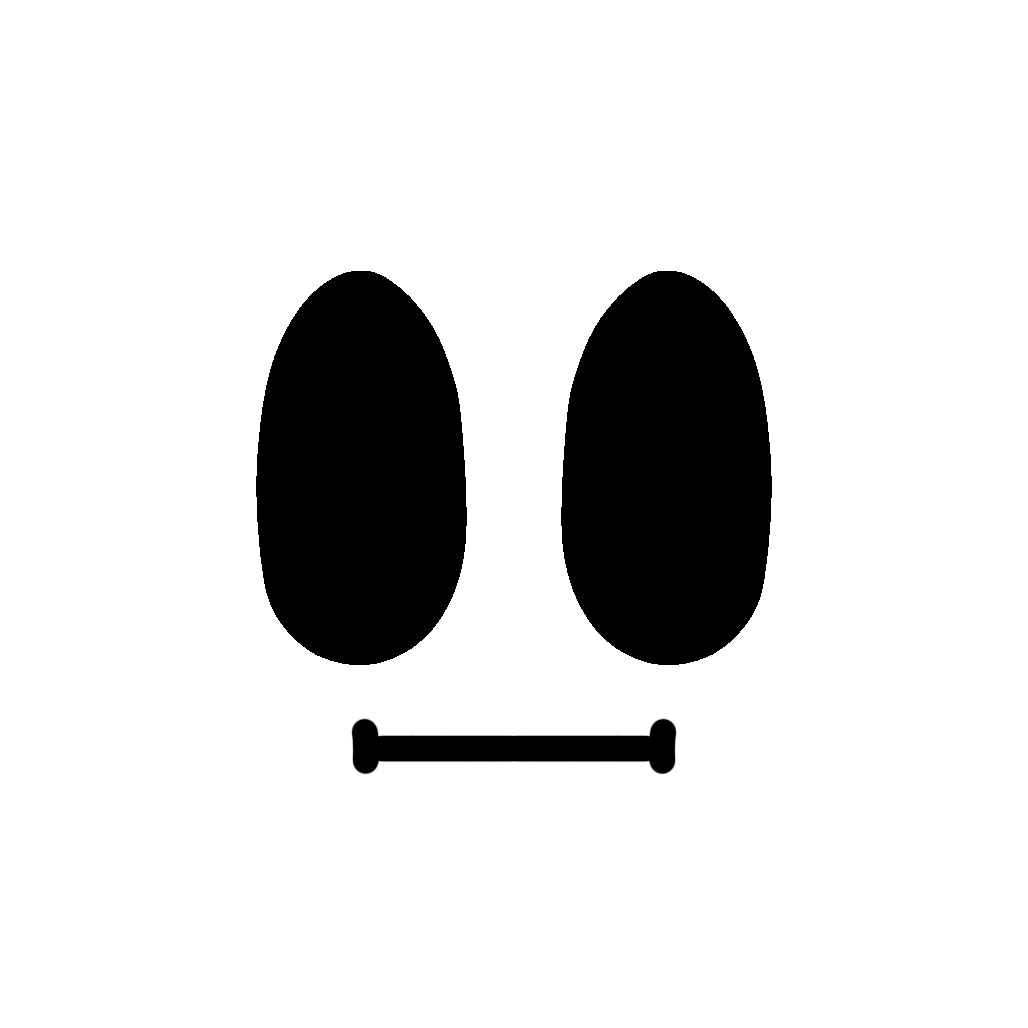 StatsZh's tweet image. No Words #BrickBit