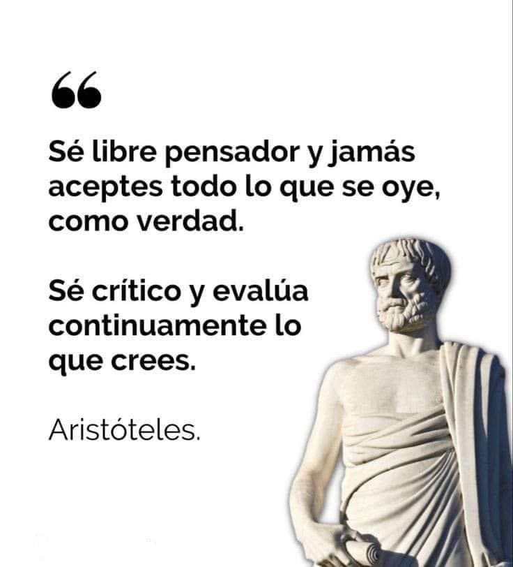 Buen día 🩷