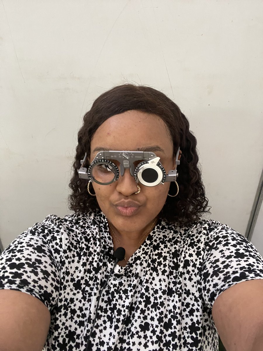 Leinahlu's tweet photo. The #UGDevSummit was a really good time😊
Combining learning with fun is not the easiest thing to pull off 👏🏻👏🏻
Thank you @TekjuiceUganda , @refactory_acad and @ug_devsummit https://t.co/5oJayfThQa