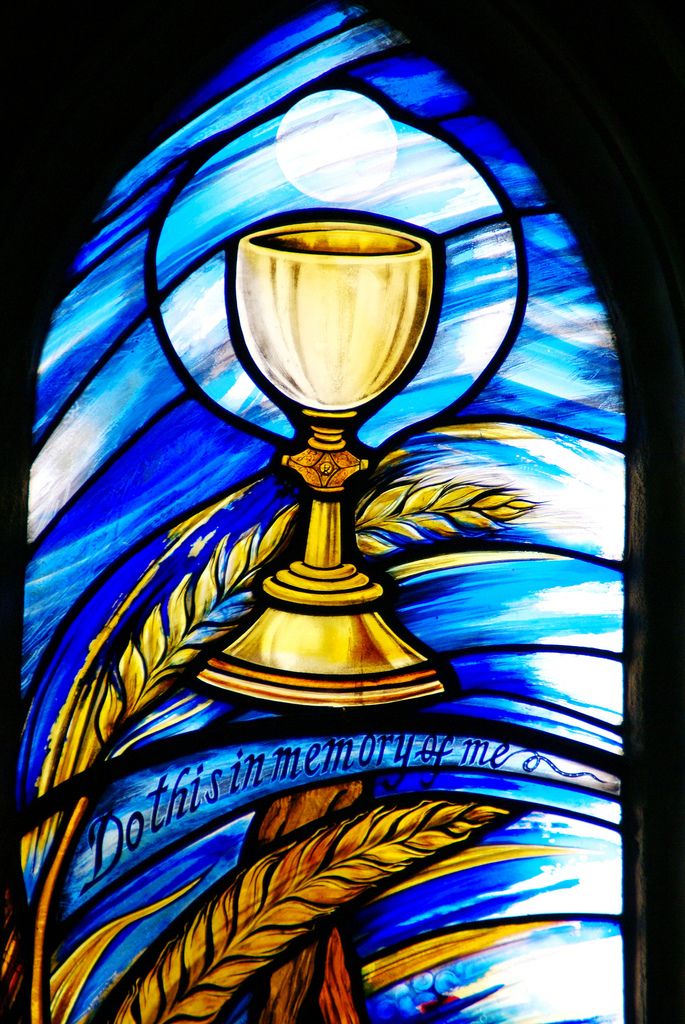 HolyTrinitySH's tweet photo. Services: Sunday, July 21 

Holy Eucharist at 8am &amp; Sung Eucharist at 9.30am. 

The anthem during communion will be: "Panis Angelicus" by the French composer Cesar Franck.
Postlude is "Andante and two variations" by the German composer Felix Mendelssohn.

Morning tea follows. https://t.co/jO2Doqxgy6