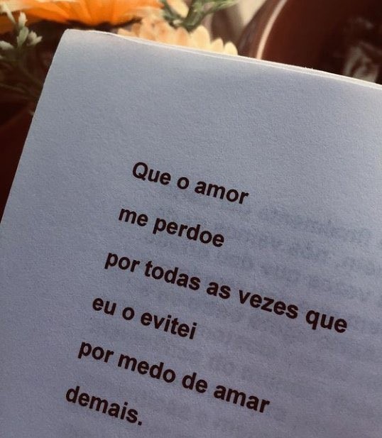 desabafos (@soudesabafosofc) on Twitter photo 