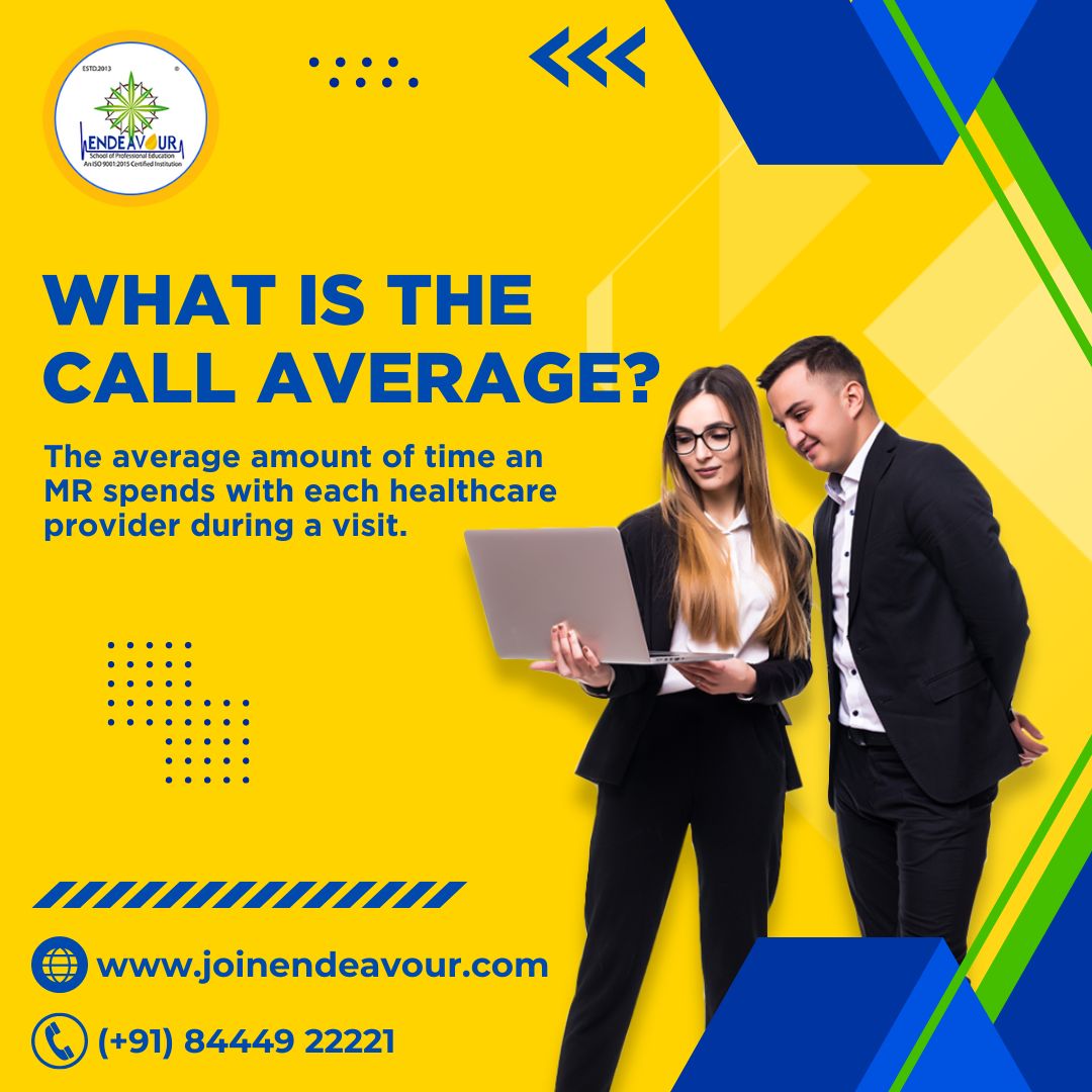 Ready to learn the secrets of the medical representative world?
.
.
.
.
.
.
.
.
#Endeavourpharma #MedicalRepresentatives #HealthcareBusiness #PharmaceuticalIndustry #SalesAndMarketing #BeyondTheBasics #AdvancedLingo #EvolvingLandscape #StayInformed #treningreels