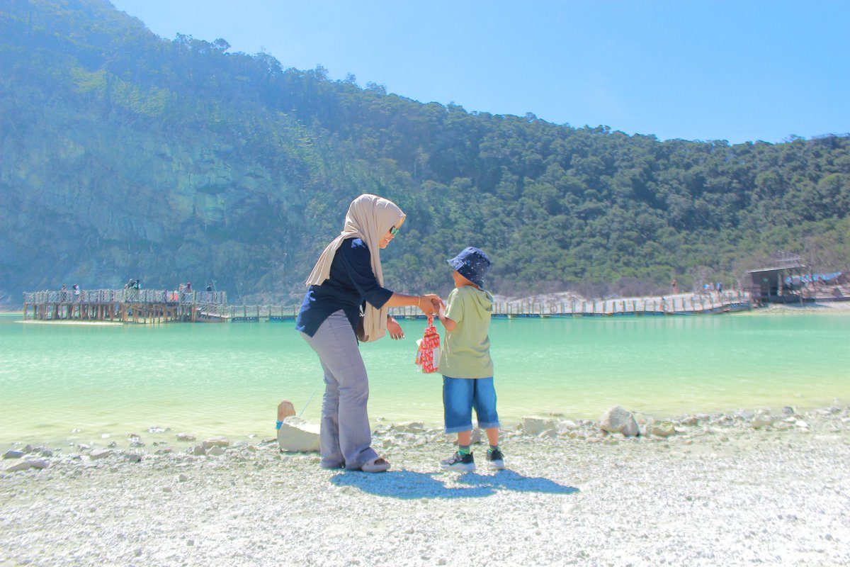 Nak ,kamu adalah anugerah yang bunda miliki,kamu sangat berharga,sehat selalu ya nak 🥰🥰😎 #hartapalingberharga