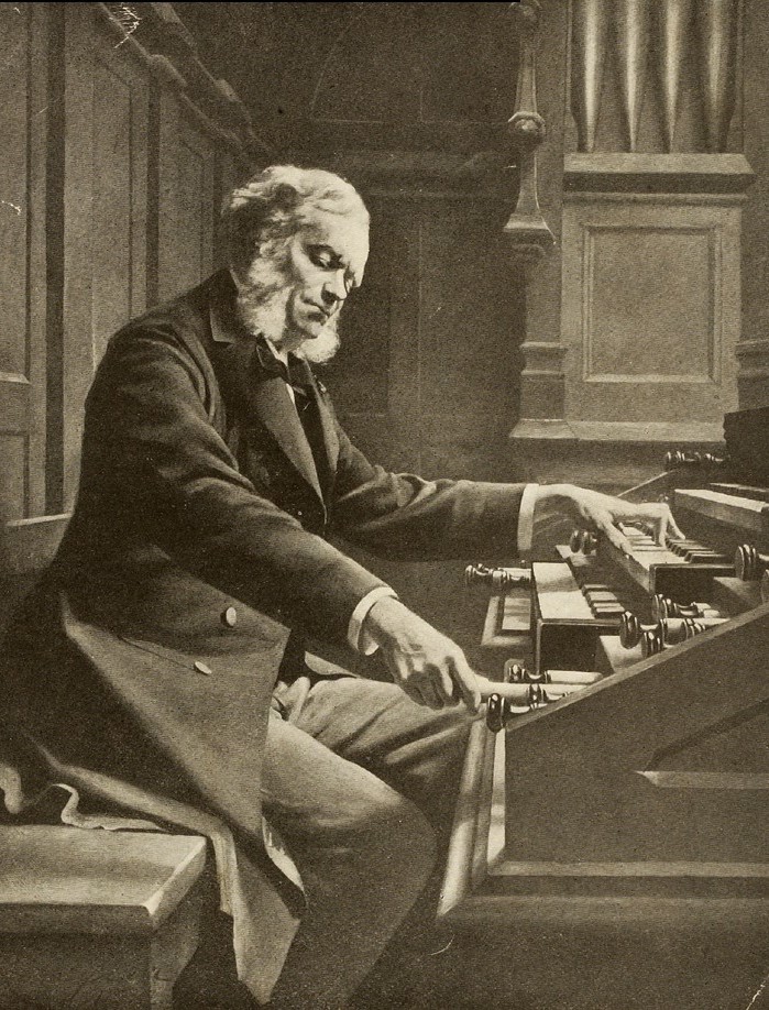 HolyTrinitySH's tweet photo. Services: Sunday, July 21 

Holy Eucharist at 8am &amp; Sung Eucharist at 9.30am. 

The anthem during communion will be: "Panis Angelicus" by the French composer Cesar Franck.
Postlude is "Andante and two variations" by the German composer Felix Mendelssohn.

Morning tea follows. https://t.co/jO2Doqxgy6