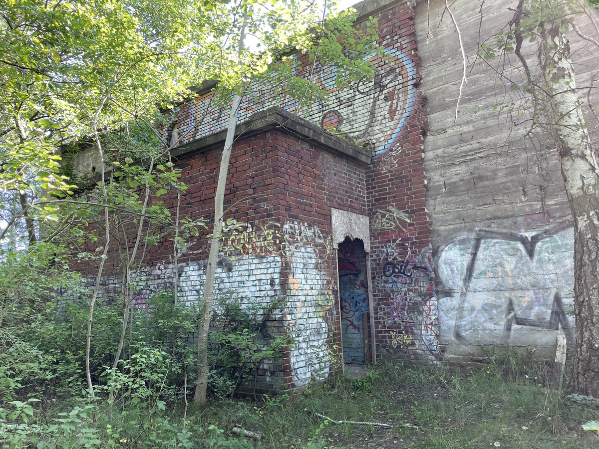 Klaas Meijer tweet media