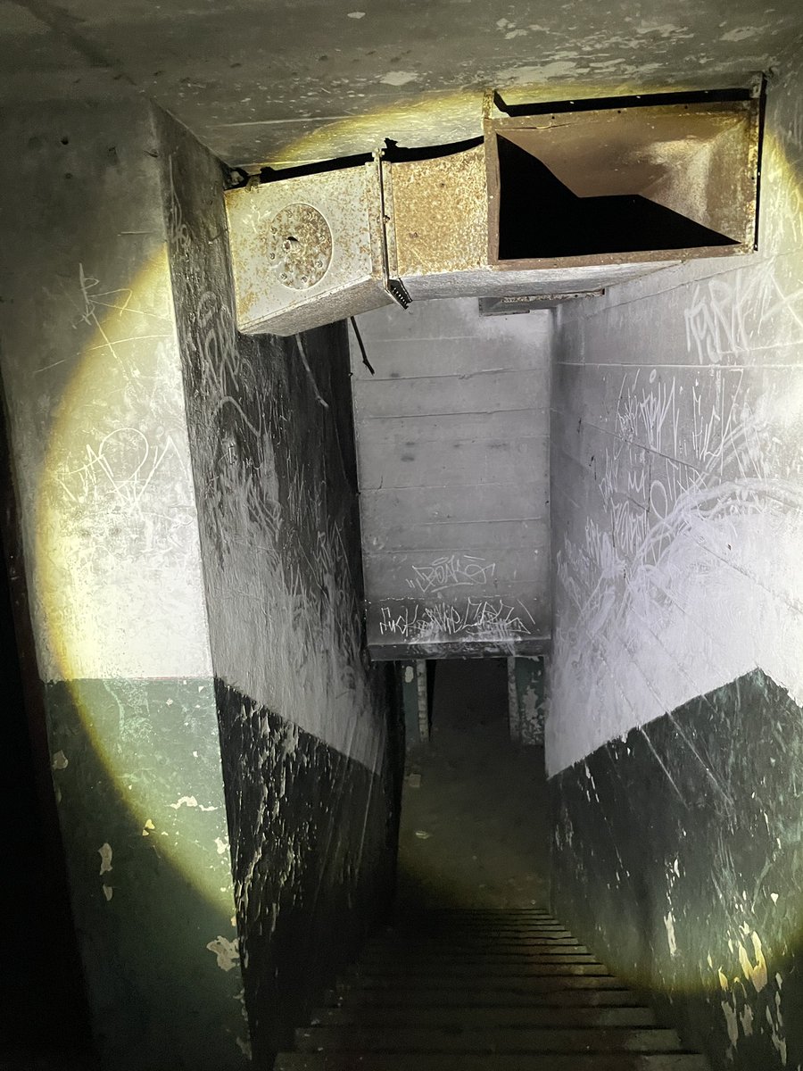 Klaas Meijer tweet media