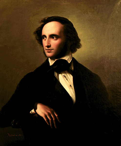 HolyTrinitySH's tweet photo. Services: Sunday, July 21 

Holy Eucharist at 8am &amp; Sung Eucharist at 9.30am. 

The anthem during communion will be: "Panis Angelicus" by the French composer Cesar Franck.
Postlude is "Andante and two variations" by the German composer Felix Mendelssohn.

Morning tea follows. https://t.co/jO2Doqxgy6