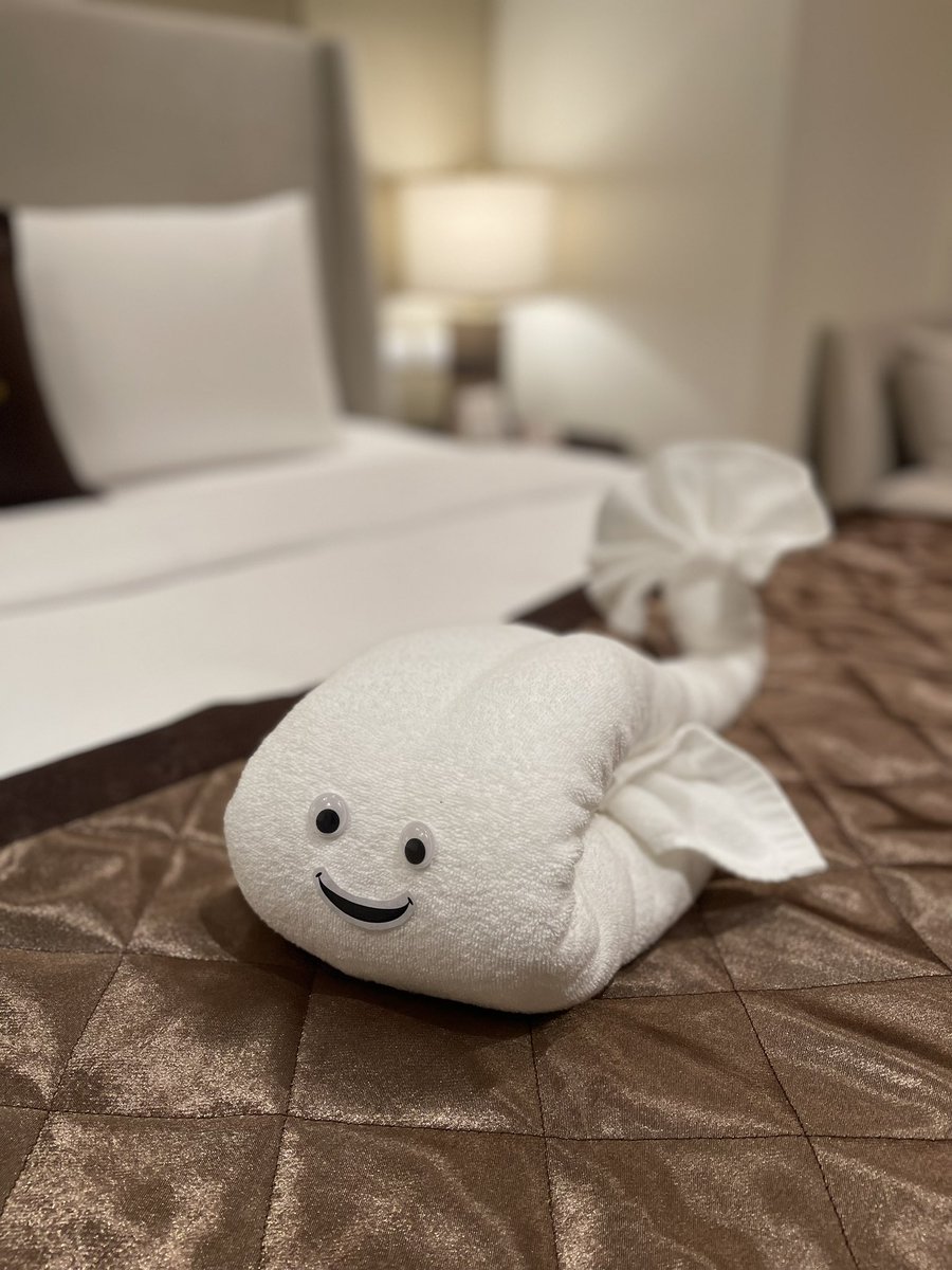 See you later at #GMAGala2024 ✨

<a href="/gmanetwork/">GMA Network</a> 
<a href="/Sparkle_GMA/">Sparkle GMA Artist Center</a>