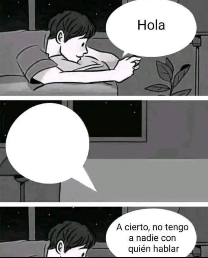 Alejo (@bjs_alejo2) on Twitter photo 