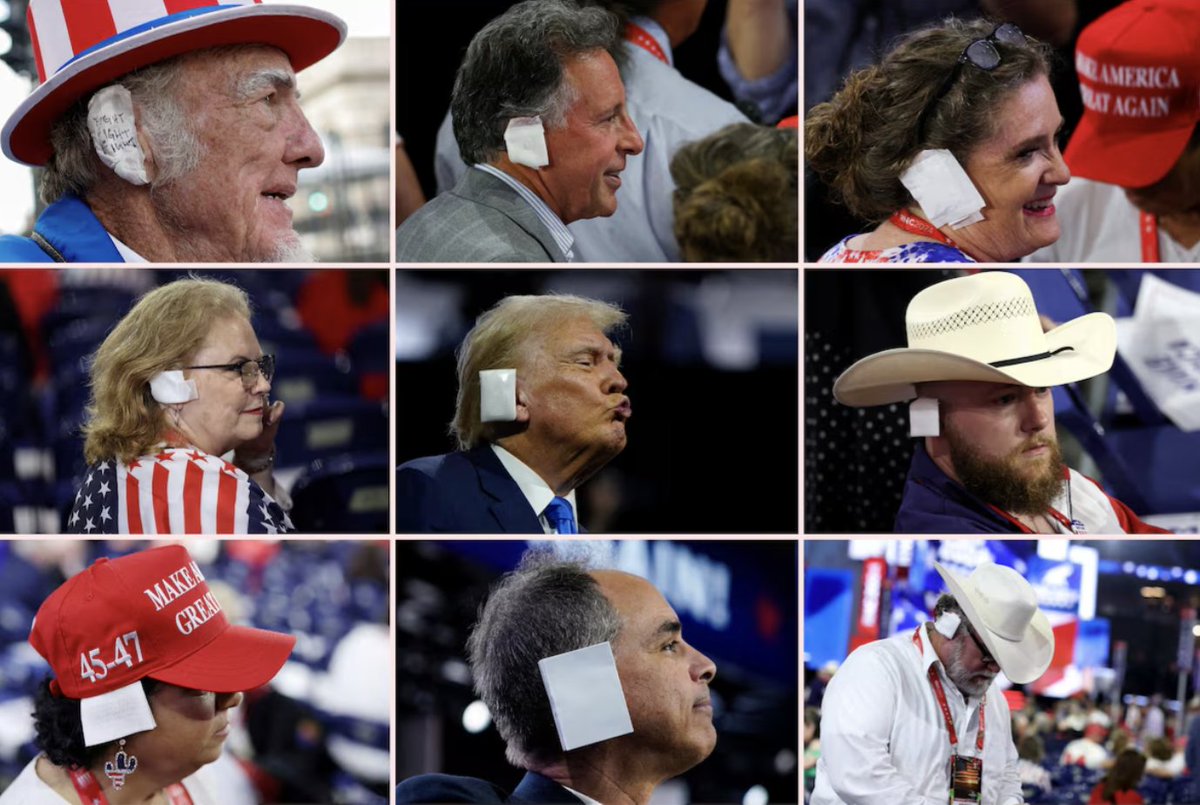 neal kydd tweet media