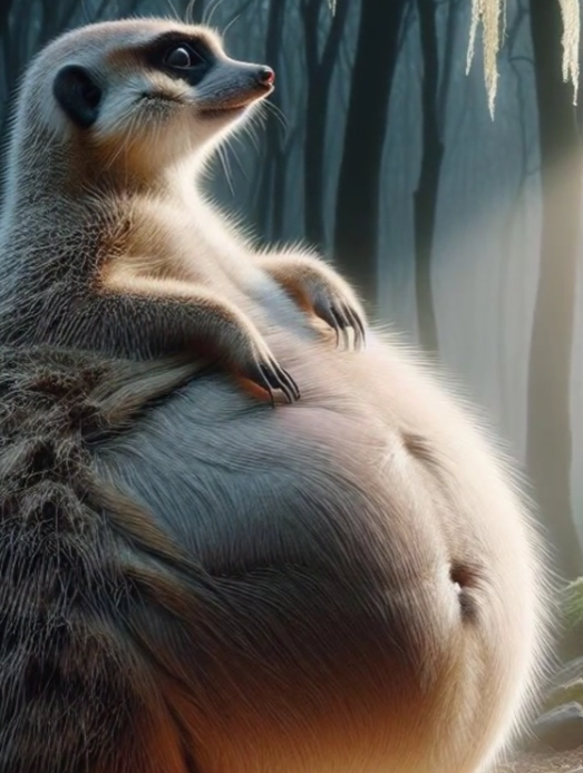 hang_fc's tweet image. 