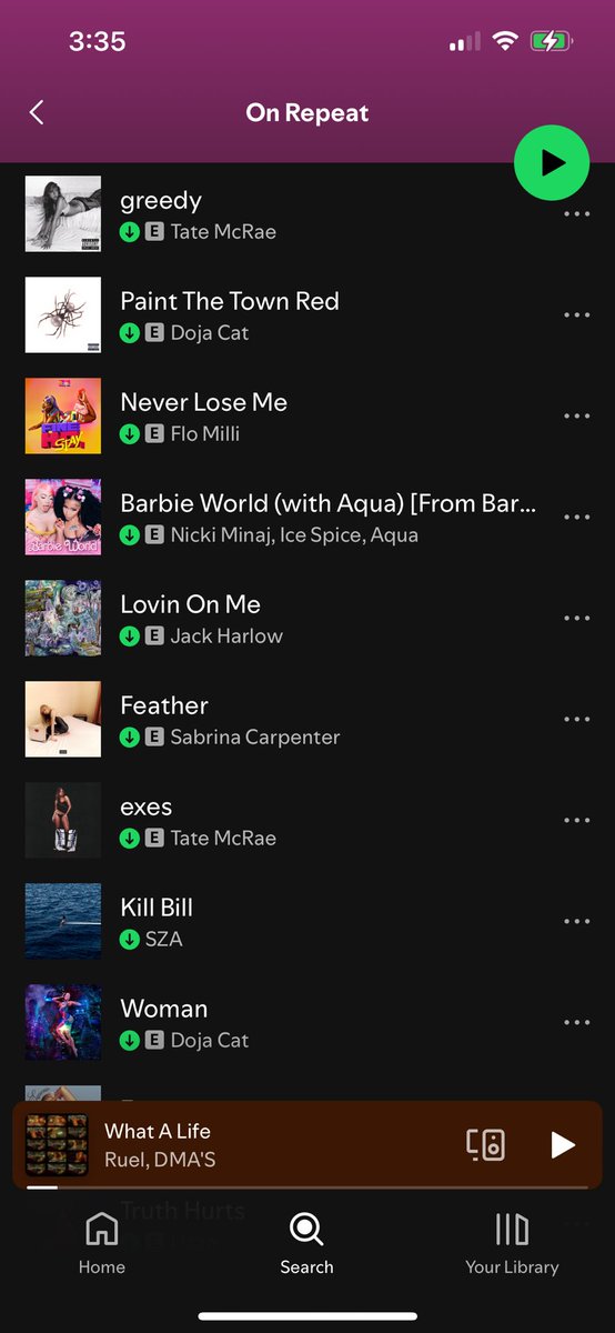 Michelle Janssen tweet media