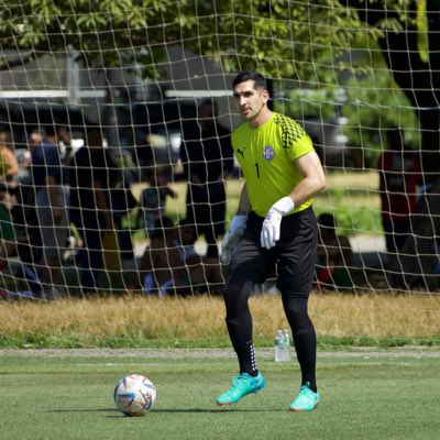 jccaceres10's tweet photo. #NuevaFotoDePerfil https://t.co/BqQDgBRSga