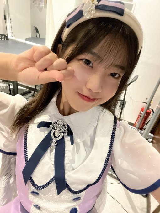 Twitterのコスプレ画像36