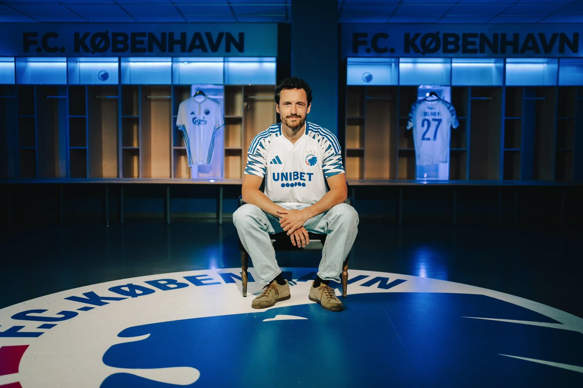 𝐓𝐇𝐎𝐌𝐀𝐒 𝐃𝐄𝐋𝐀𝐍𝐄𝐘 🦁2️⃣7️⃣

#fcklive