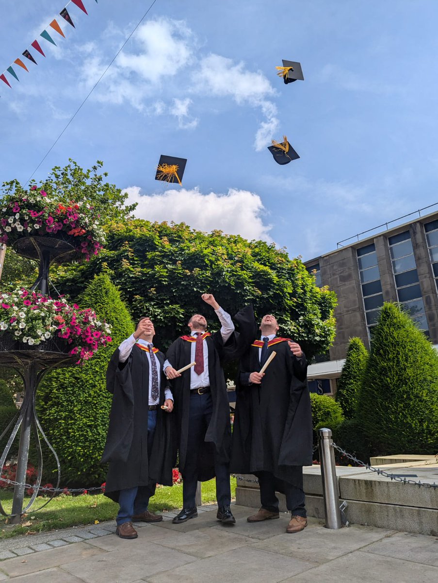 Dave Quirk tweet media