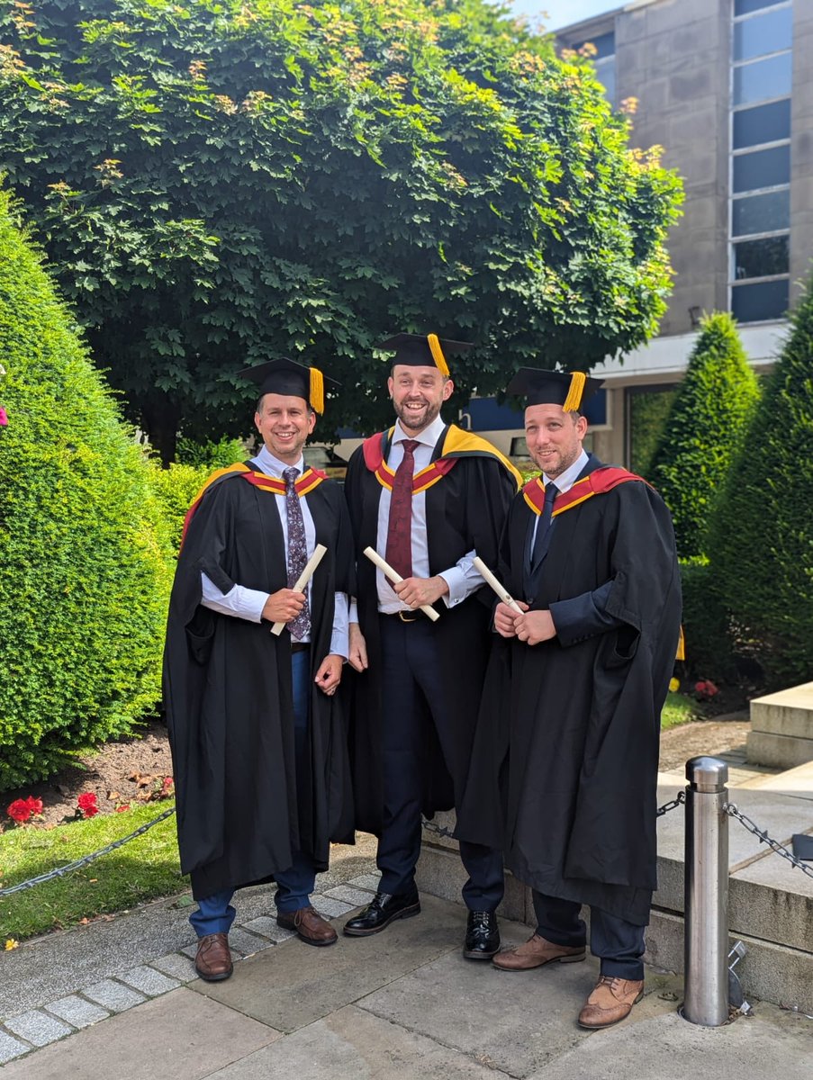 Dave Quirk tweet media