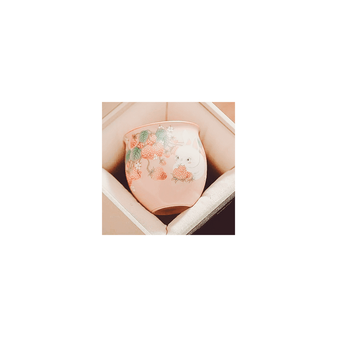 faexquisite's tweet photo. ㅤ
ㅤㅤ✰ ⨾ @jimemyan

ㅤㅤShinonon-senpai, お誕生日おめでとうございます! I was not at ES when it was your birthday, so pardon my lateness. I wish you a happy and blissful years ahead. Right——thank you for the tea back then as well!

ㅤㅤㅤㅤㅤㅤㅤㅤㅤㅤㅤㅤㅤㅤ✎ ̼ 白銀智冬 
ㅤ https://t.co/eUpavK2VTi