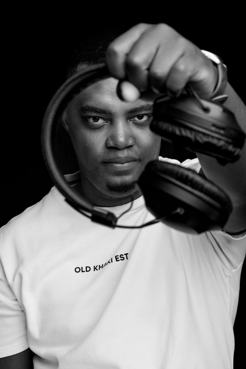 Fred MonkSa tweet media