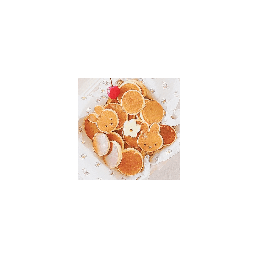 faexquisite's tweet photo. ㅤ
ㅤㅤ✰ ⨾ @jimemyan

ㅤㅤShinonon-senpai, お誕生日おめでとうございます! I was not at ES when it was your birthday, so pardon my lateness. I wish you a happy and blissful years ahead. Right——thank you for the tea back then as well!

ㅤㅤㅤㅤㅤㅤㅤㅤㅤㅤㅤㅤㅤㅤ✎ ̼ 白銀智冬 
ㅤ https://t.co/eUpavK2VTi