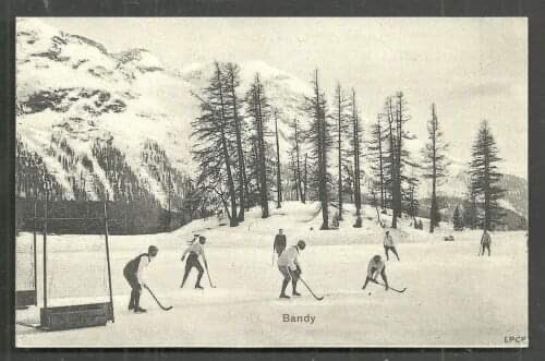 FIB EVENT HISTORY – LAUNCHED! worldbandy.com/2024/07/17/fib…