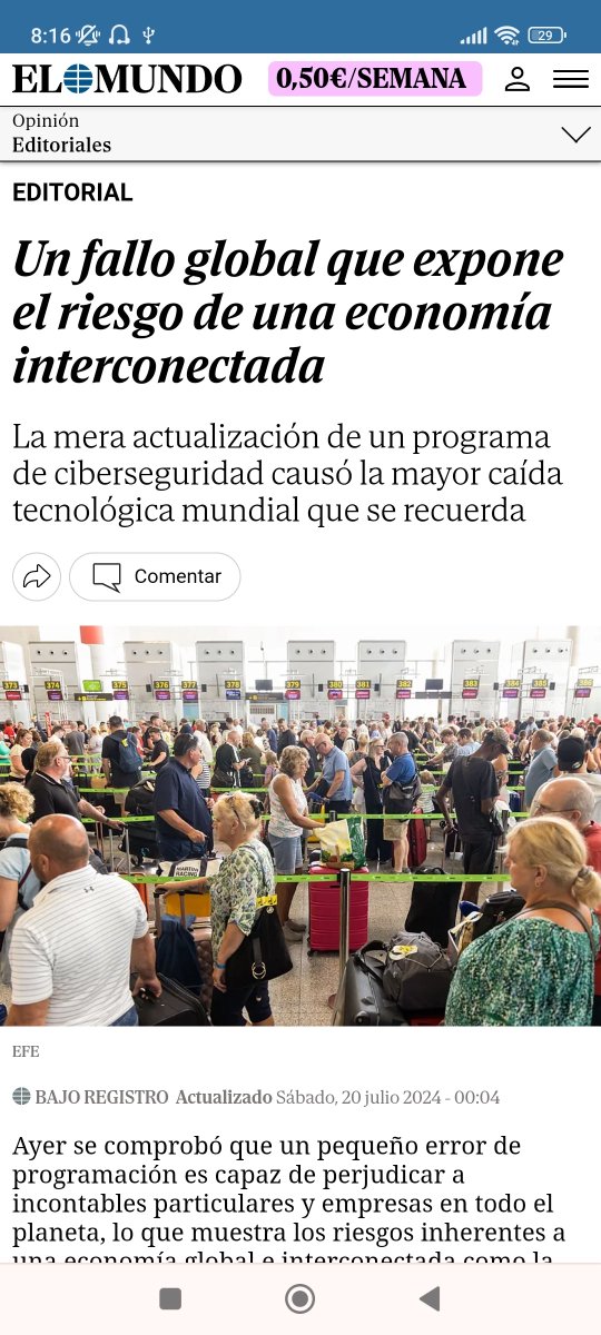 jgalvezd_'s tweet photo. #economia
#interconectada
@ScapeTheMatrix
@wisepds
@stroggxp
@notasintel
@SeanPrideaux
@GuruMeditation6 https://t.co/g5fMW68w8a
