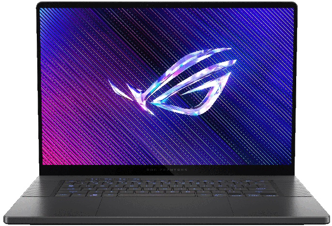 Laptop6com's tweet photo. Asus ROG Magic 16 Air - Price and Specs
https://t.co/VWSadHYj2J
#Laptop #Asus #AsusROGMagic16Air #AMDRyzenAI9HX370 #Features #Laptop6 #16inch #GamingLaptop #ROGMagic16Air #Specifications #Price #USA https://t.co/dNrCUnxqZ3