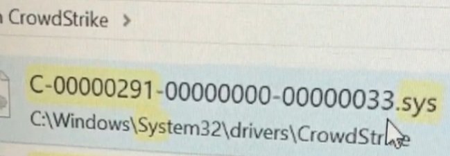 FineStructureConstant tweet media