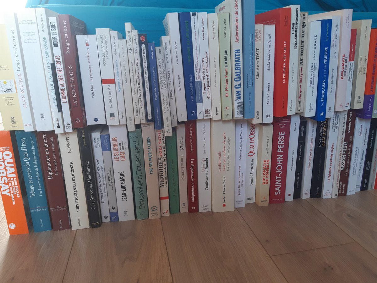 Etienne RP tweet media