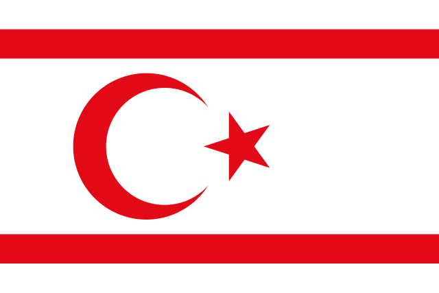 Yıllarca sistematik katliamlara maruz kalan Kıbrıs Türkleri, 20 Temmuz 1974'de başlayan Barış Harekâtı ile topyekûn yok olmaktan kurtulmuştur. Kıbrıs Barış Harekâtı'nda şehit düşen Türk Askeri ve Mücahitleri minnetle anar, gazilerimizi de hürmetle selamlarız. #kıbrısbarisharekati